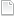 pdf-icon