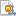 pdf-icon